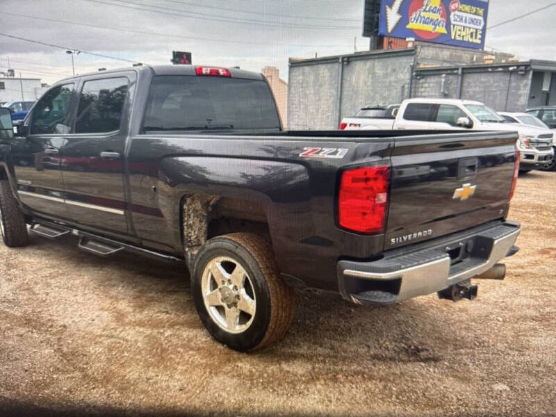 chevrolet silverado 2500hd 2015 1GC1KVE89FF184399 image chevrolet silverado 2500hd 2015 1GC1KVE89FF184399 image